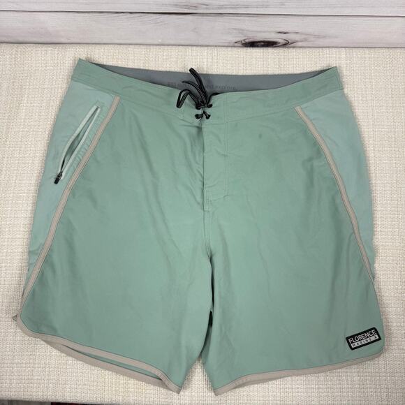 SOLD - Picture 2 of 10